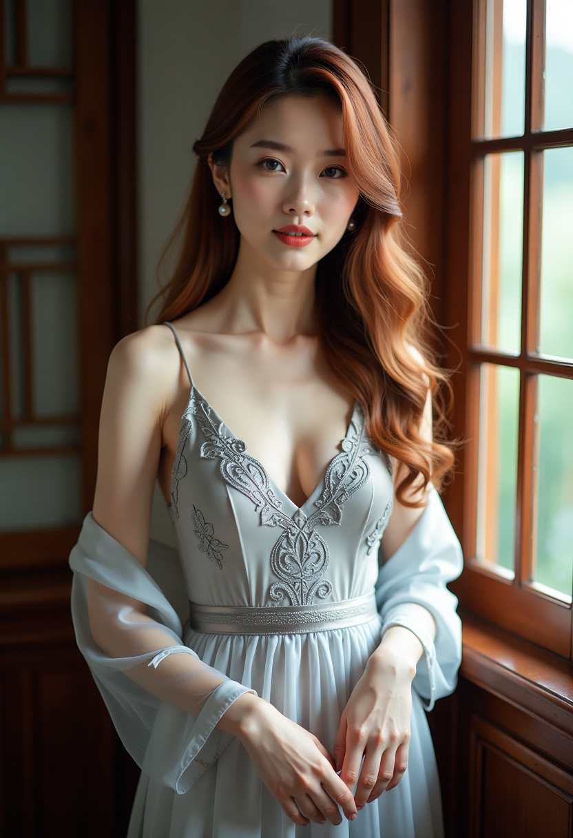 少年游侠传