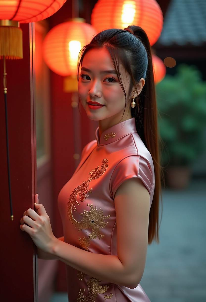 罪无形